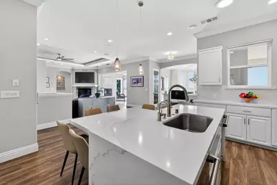 2129 Outrigger Drive, El Dorado Hills, CA 95762 - Photo 16