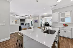 2129 Outrigger Dr, El Dorado Hills, CA 95762 - Photo 16