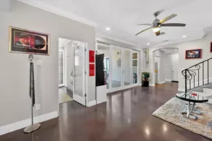 2129 Outrigger Dr, El Dorado Hills, CA 95762 - Photo 28