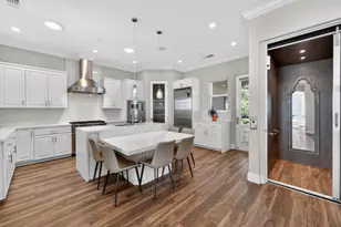 2129 Outrigger Dr, El Dorado Hills, CA 95762 - Photo 14