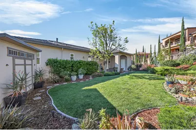 2129 Outrigger Drive, El Dorado Hills, CA 95762 - Photo 52