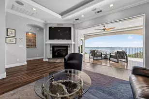 2129 Outrigger Dr, El Dorado Hills, CA 95762 - Photo 6