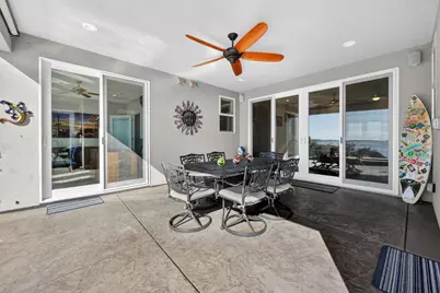 2129 Outrigger Drive, El Dorado Hills, CA 95762 - Photo 64