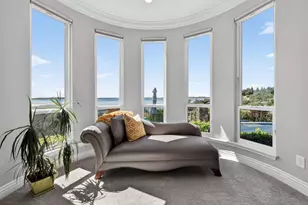 2129 Outrigger Dr, El Dorado Hills, CA 95762 - Photo 36