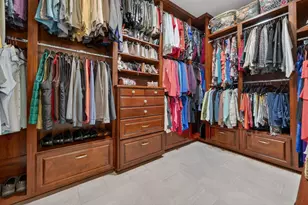 2129 Outrigger Dr, El Dorado Hills, CA 95762 - Photo 26