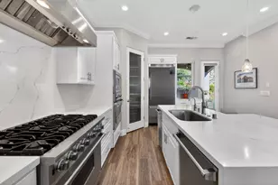 2129 Outrigger Dr, El Dorado Hills, CA 95762 - Photo 16