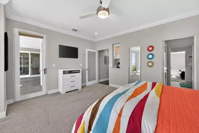 2129 Outrigger Drive, El Dorado Hills, CA 95762 - Photo 38