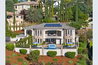 2129 Outrigger Drive, El Dorado Hills, CA 95762 - Photo 84