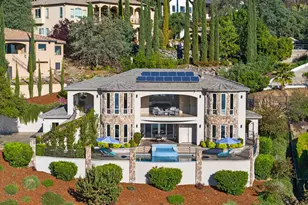 2129 Outrigger Dr, El Dorado Hills, CA 95762 - Photo 84