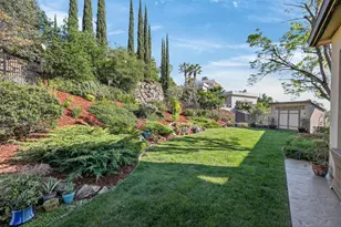 2129 Outrigger Dr, El Dorado Hills, CA 95762 - Photo 50