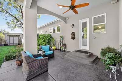 2129 Outrigger Drive, El Dorado Hills, CA 95762 - Photo 48