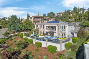 2129 Outrigger Dr, El Dorado Hills, CA 95762 - Photo 86