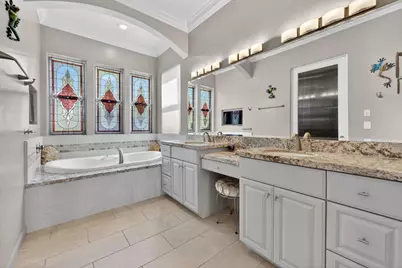 2129 Outrigger Drive, El Dorado Hills, CA 95762 - Photo 26