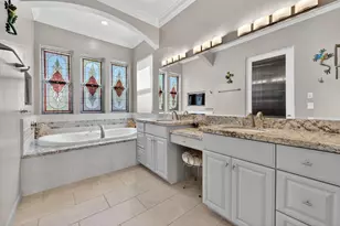 2129 Outrigger Dr, El Dorado Hills, CA 95762 - Photo 26