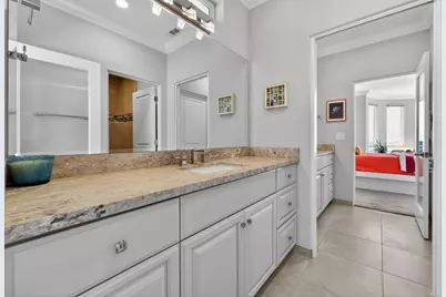 2129 Outrigger Drive, El Dorado Hills, CA 95762 - Photo 40