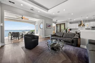 2129 Outrigger Dr, El Dorado Hills, CA 95762 - Photo 6