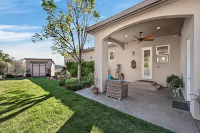 2129 Outrigger Drive, El Dorado Hills, CA 95762 - Photo 48