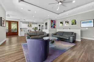 2129 Outrigger Dr, El Dorado Hills, CA 95762 - Photo 12