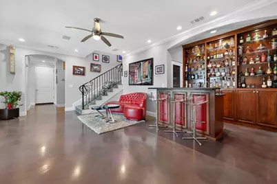 2129 Outrigger Drive, El Dorado Hills, CA 95762 - Photo 28