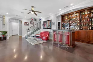 2129 Outrigger Dr, El Dorado Hills, CA 95762 - Photo 28