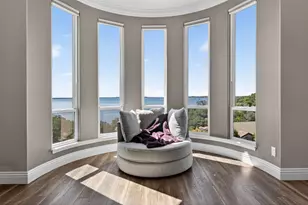 2129 Outrigger Dr, El Dorado Hills, CA 95762 - Photo 22