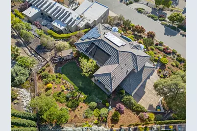 2129 Outrigger Drive, El Dorado Hills, CA 95762 - Photo 82