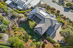 2129 Outrigger Dr, El Dorado Hills, CA 95762 - Photo 82