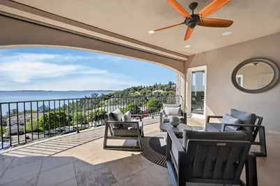 2129 Outrigger Drive, El Dorado Hills, CA 95762 - Photo 8