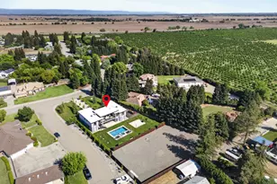 713 Saddleback Dr, Marysville, CA 95901 - Photo 80