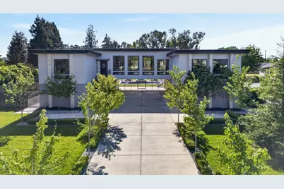713 Saddleback Drive, Marysville, CA 95901 - Photo 78
