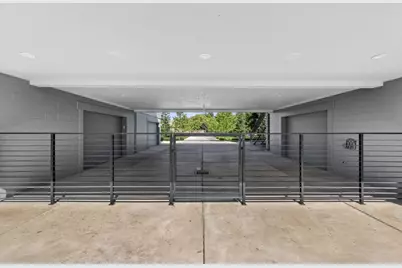 713 Saddleback Drive, Marysville, CA 95901 - Photo 72