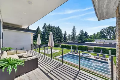 713 Saddleback Drive, Marysville, CA 95901 - Photo 60