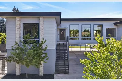 713 Saddleback Drive, Marysville, CA 95901 - Photo 14