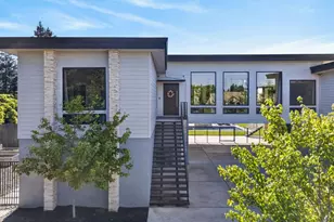 713 Saddleback Dr, Marysville, CA 95901 - Photo 14