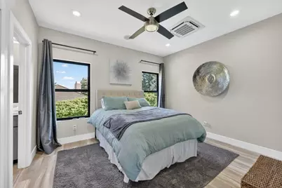 713 Saddleback Drive, Marysville, CA 95901 - Photo 56