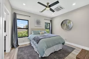 713 Saddleback Dr, Marysville, CA 95901 - Photo 56