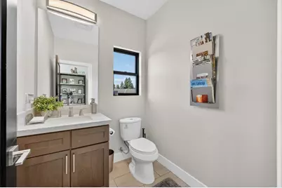 713 Saddleback Drive, Marysville, CA 95901 - Photo 44