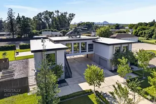 713 Saddleback Dr, Marysville, CA 95901 - Photo 4
