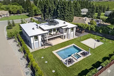 713 Saddleback Drive, Marysville, CA 95901 - Photo 2