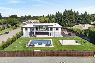 713 Saddleback Dr, Marysville, CA 95901 - Photo 74