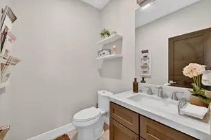 713 Saddleback Dr, Marysville, CA 95901 - Photo 40