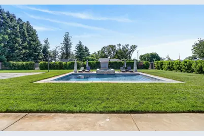 713 Saddleback Drive, Marysville, CA 95901 - Photo 62