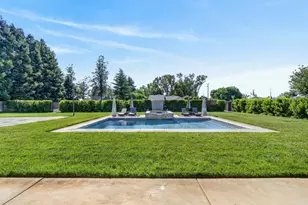 713 Saddleback Dr, Marysville, CA 95901 - Photo 62