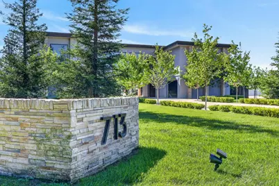 713 Saddleback Drive, Marysville, CA 95901 - Photo 8