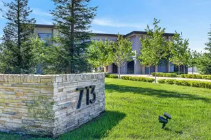 713 Saddleback Dr, Marysville, CA 95901 - Photo 8