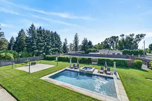 713 Saddleback Dr, Marysville, CA 95901 - Photo 58