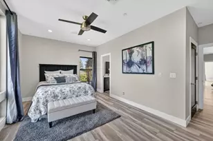713 Saddleback Dr, Marysville, CA 95901 - Photo 52