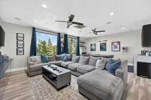 713 Saddleback Dr, Marysville, CA 95901 - Photo 38