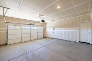 2057 Skipper Cv Wy, Plumas Lake, CA 95961 - Photo 42