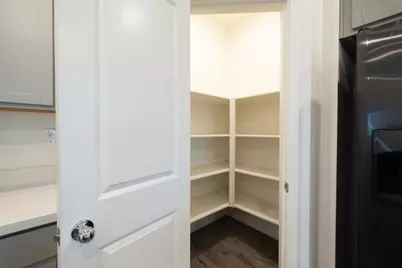 2057 Skipper Cove Way, Plumas Lake, CA 95961 - Photo 10